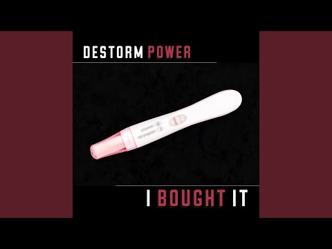 TÉLÉCHARGER TSUNAMI DESTORM TSUNAMI DESTORM TÉLÉCHARGER